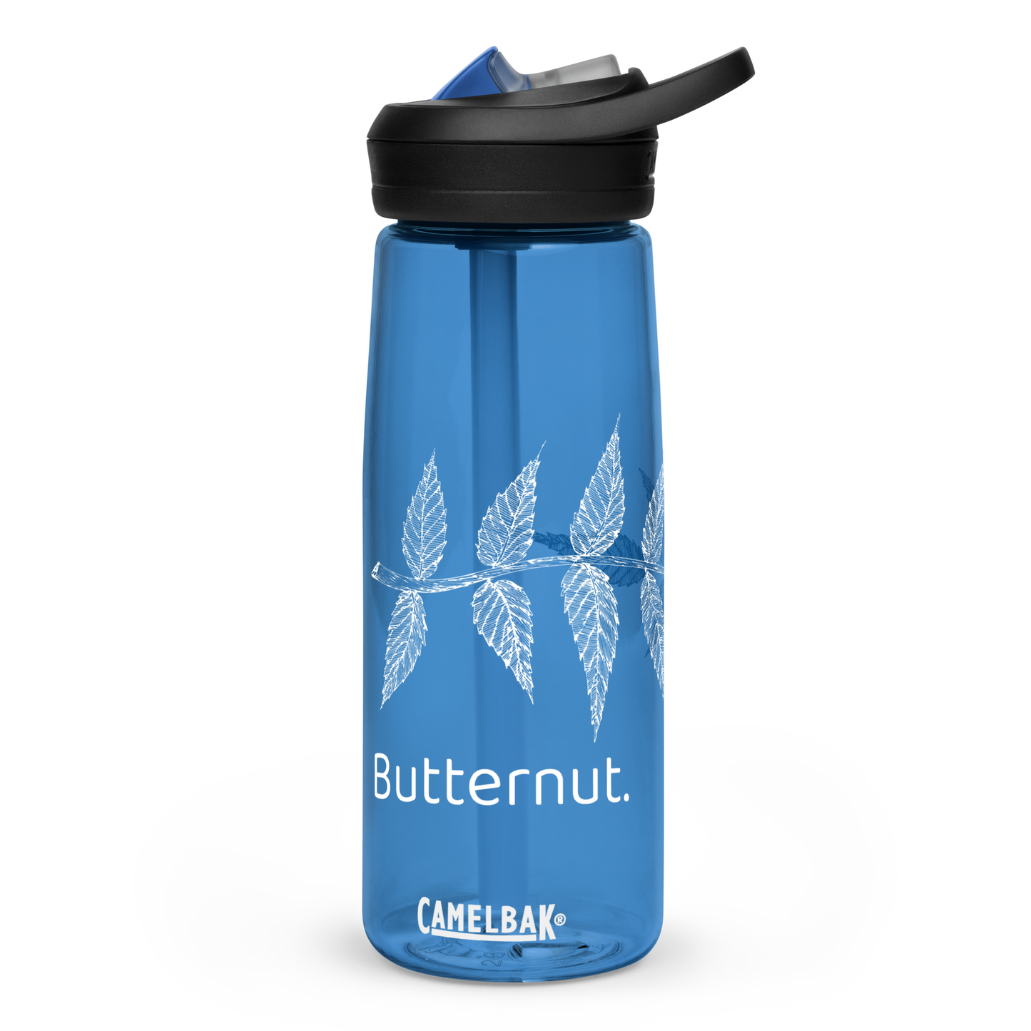 Butternut CamelBak Water Bottle
