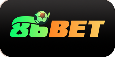 blacksheepcreative.co - 86bet logo