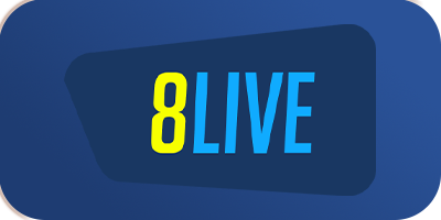 blacksheepcreative.co - 8live logo