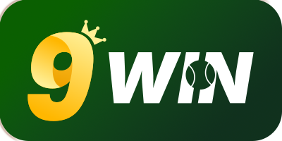 blacksheepcreative.co - 9win logo