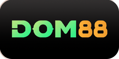 blacksheepcreative.co - dom88 logo