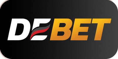 blacksheepcreative.co - Debet logo