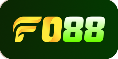 blacksheepcreative.co - Fo88 logo