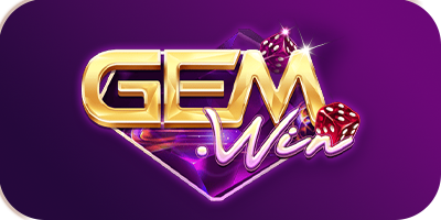 blacksheepcreative.co - gemwin logo