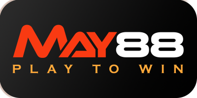 blacksheepcreative.co - may88 logo