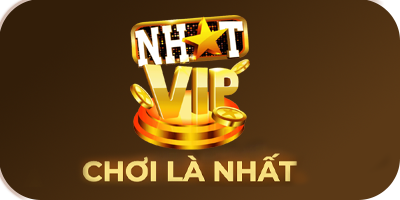 blacksheepcreative.co - nhatvip logo