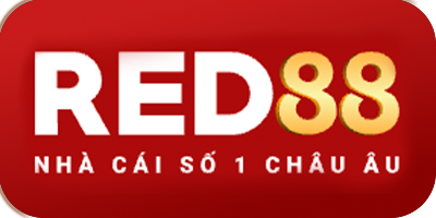 blacksheepcreative.co - red88 logo