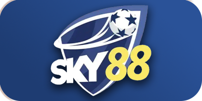 blacksheepcreative.co - sky88 logo