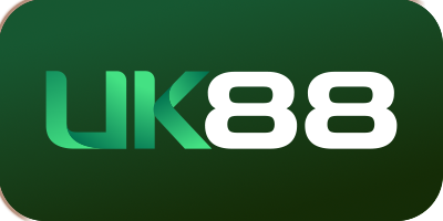 blacksheepcreative.co - uk88 logo