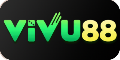 blacksheepcreative.co - Vivu88 logo
