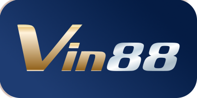 blacksheepcreative.co - vin88 logo