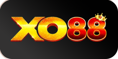 blacksheepcreative.co - xo88 logo