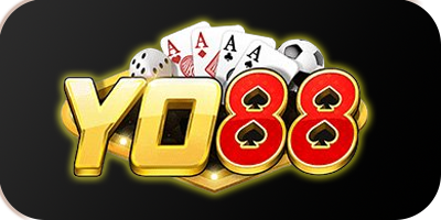 blacksheepcreative.co - yo88 logo