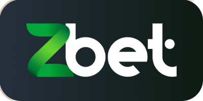 blacksheepcreative.co - zbet logo