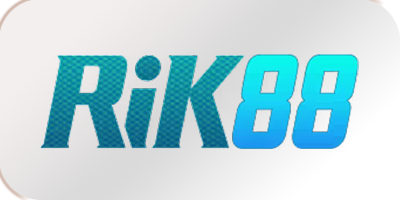 blacksheepcreative.co - rik88 logo
