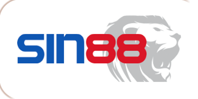 blacksheepcreative.co - sin88 logo