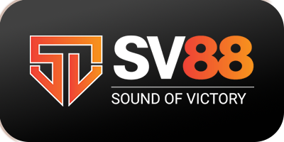 blacksheepcreative.co - sv88 logo