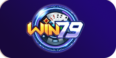 blacksheepcreative.co - win79 logo