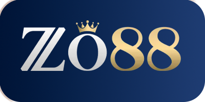 blacksheepcreative.co -Zo88 logo