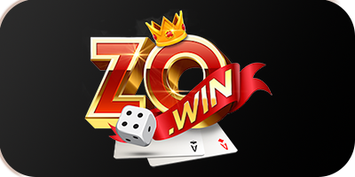 blacksheepcreative.co - zowin logo