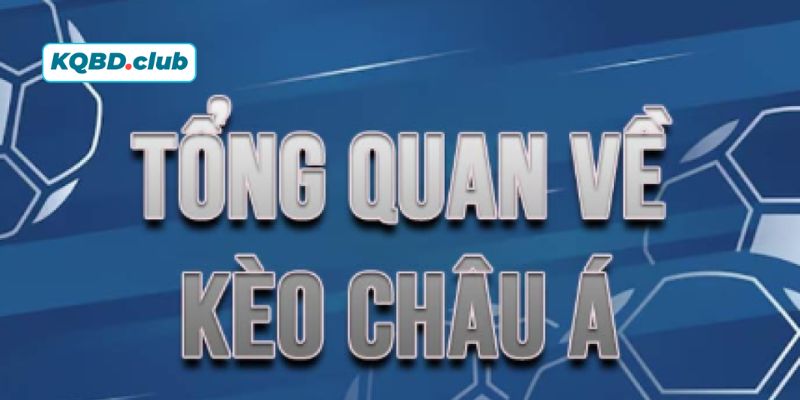 Bản chất của kèo Handicap là gì bạn có biết?