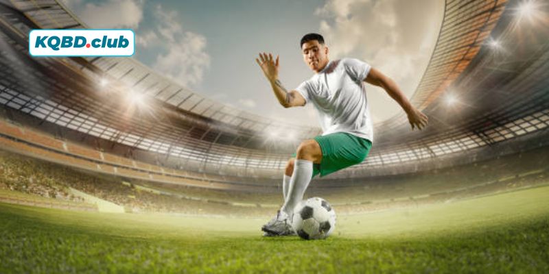 Bỏ túi ngay bí kíp làm chủ mọi cuộc chơi