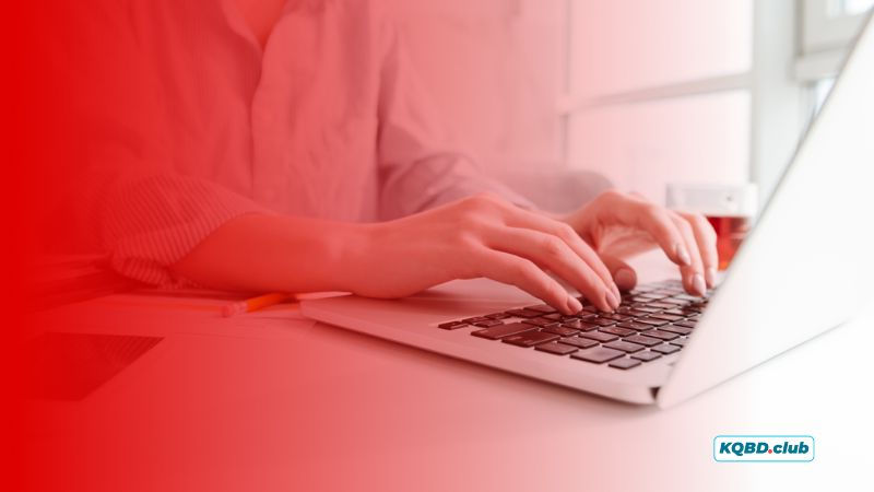 Cam kết bảo mật dữ liệu bên thứ ba