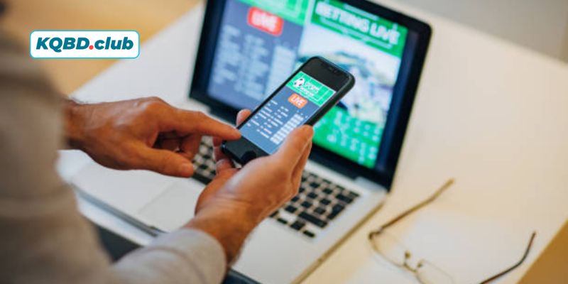 Kinh nghiệm cá cược cực đỉnh từ tay chuyên