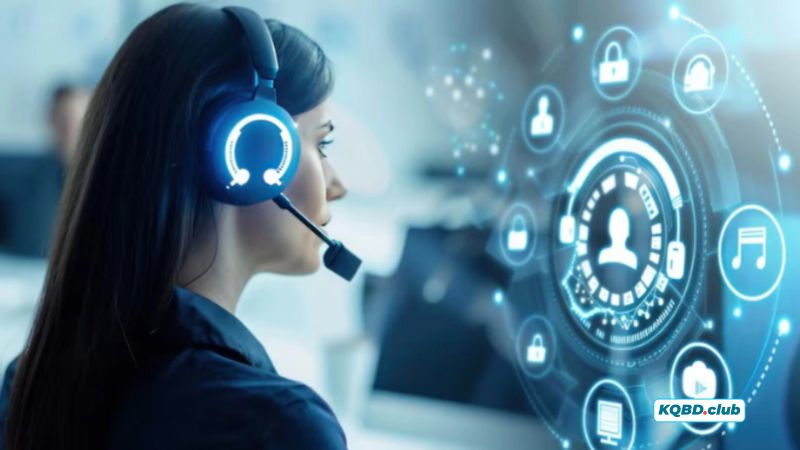 Liên hệ qua Hotline