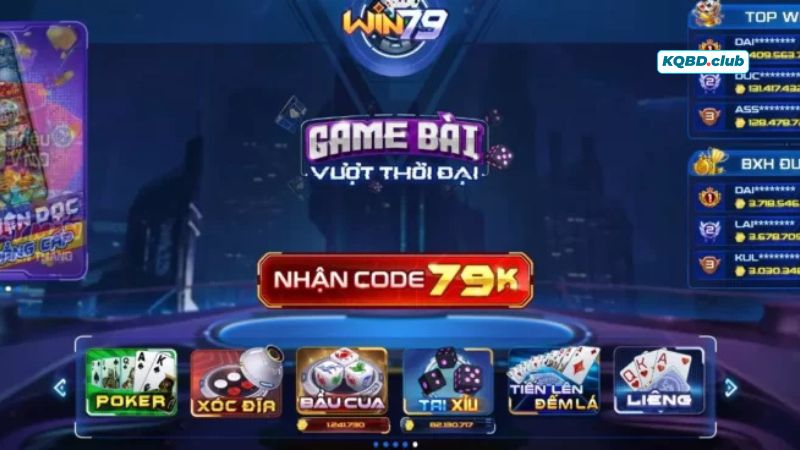 Những ưu điểm nổi bật