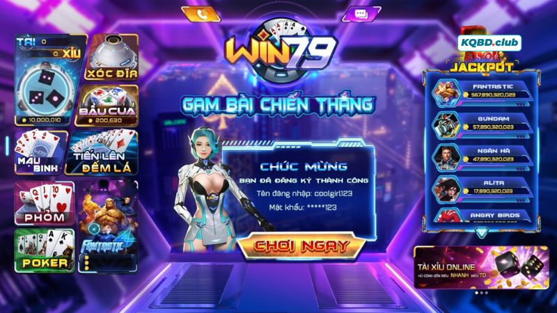 Sản phẩm nổi bật