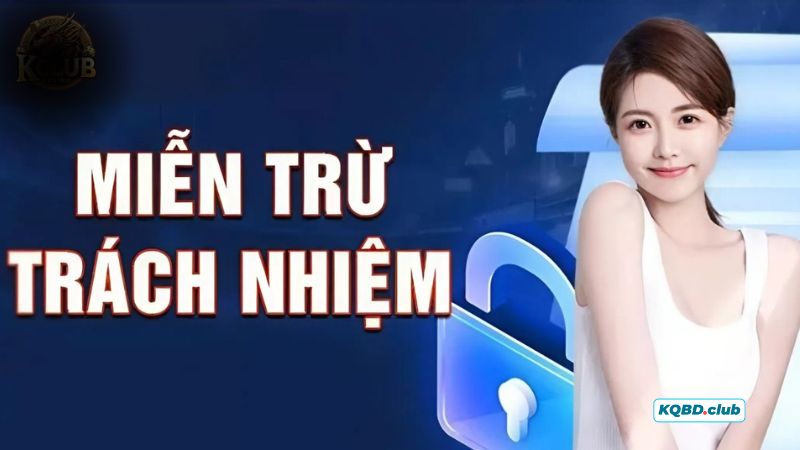 Tính chính xác của dữ liệu