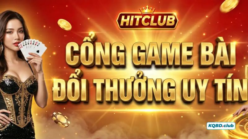 Tổng quan về HITCLUB