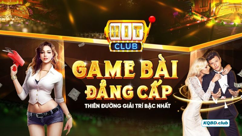 Ưu điểm của cổng game