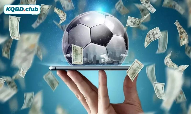 Đọc bài xả kèo như thế nào thì hiệu quả?