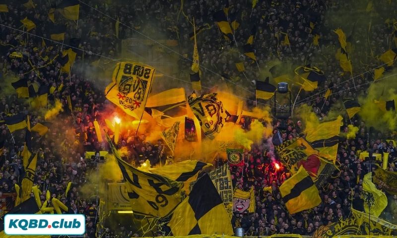 Sức ảnh hưởng của Bundesliga ra quốc tế Sức ảnh hưởng của Bundesliga ra quốc tế