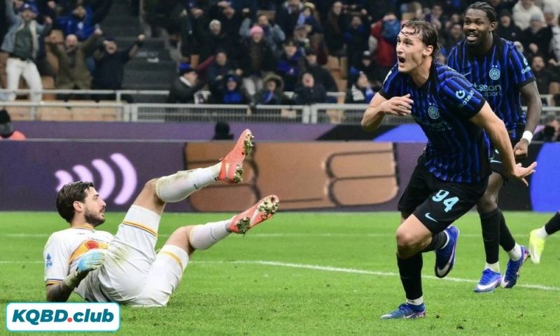 Chiến lược để người có thể soi kèo Italia hiệu quả Chiến lược để người có thể soi kèo Italia hiệu quả