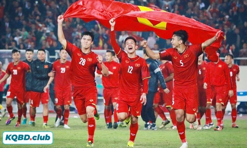 Hệ thống giải đấu và cấu trúc phát triển Hệ thống giải đấu và cấu trúc phát triển